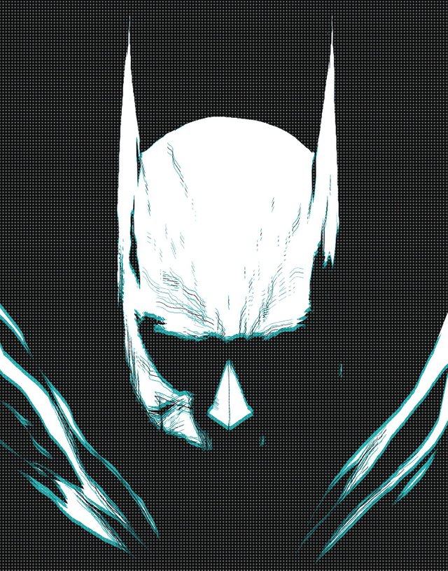 Batman The Smile Killer #1.jpg