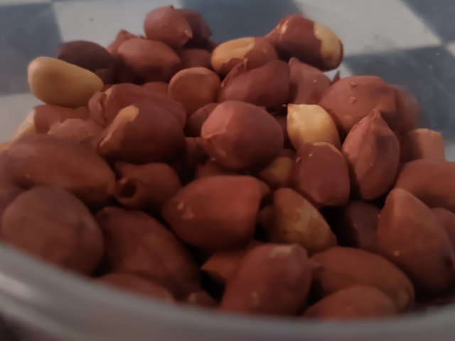 1000558995.jpg