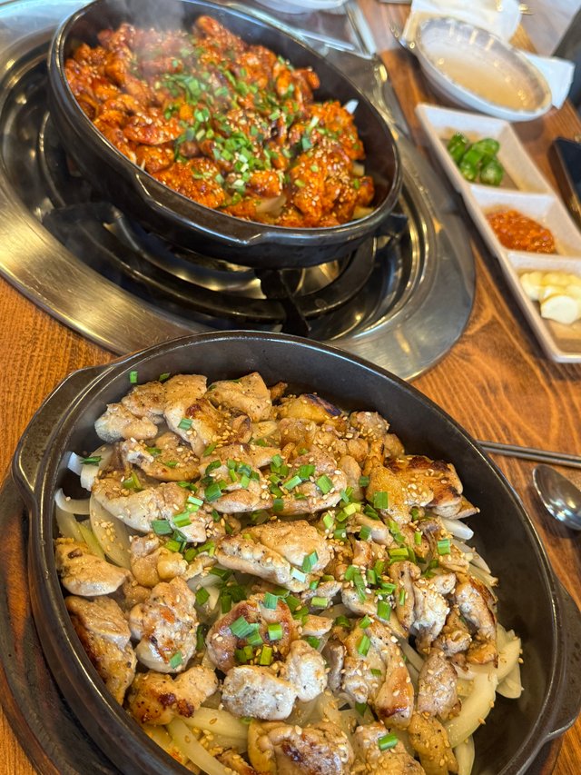 KakaoTalk_20250623_174627928_01.jpg