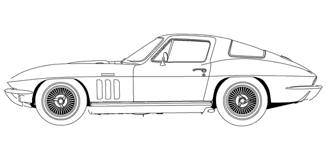 corvette_sting_ray_l72_427_425_hp_2.png