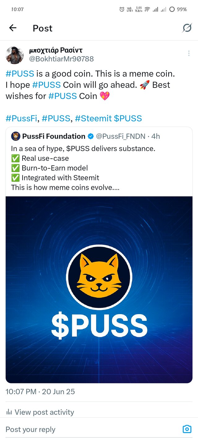 1000096649.jpg