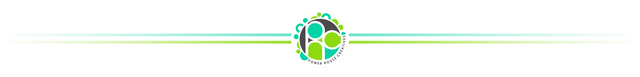 divider - PHC logo.png