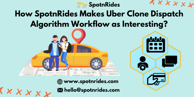 How SpotnRides Makes Uber Clone Dispatch Algorithm Workflow as Interesting_ (1).png