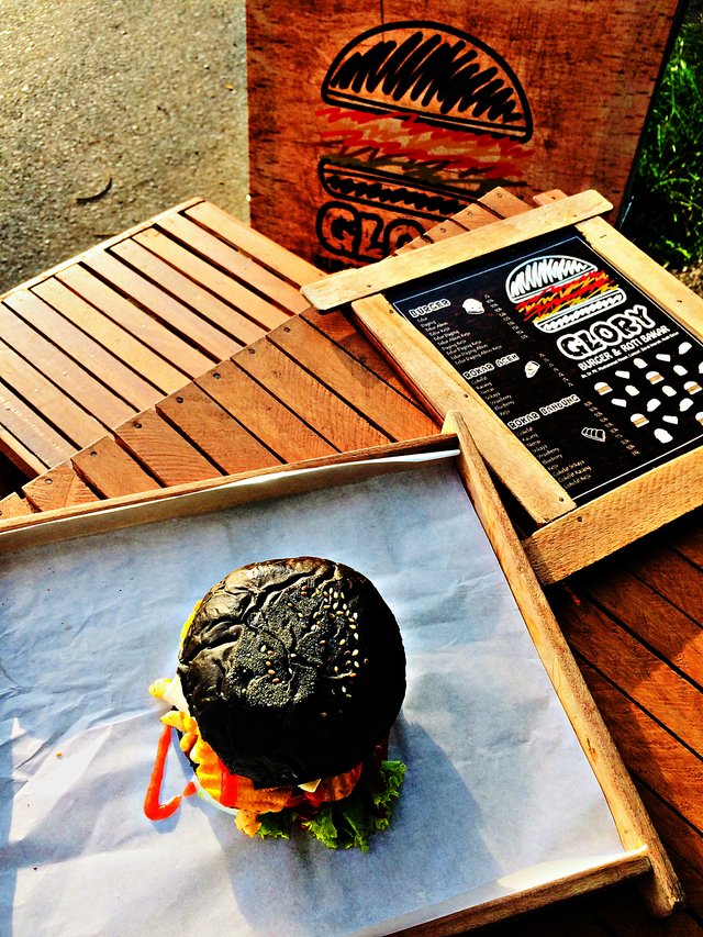 Burger Ninja 5.jpg
