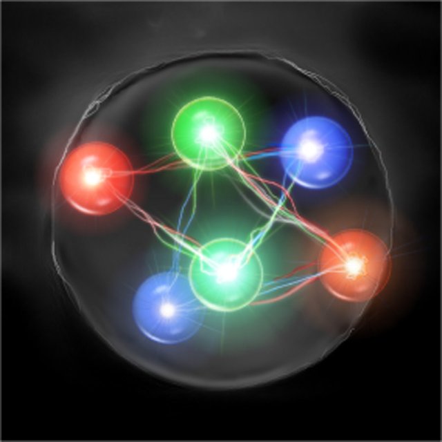 quarks.jpg