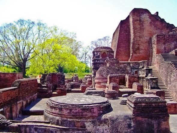 nalanda  1.jpg