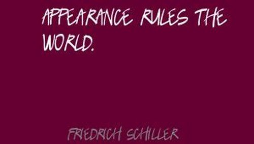 appearance-rules-the-world-appearance-quote.jpg