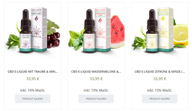 cbd-liquids-dampfen-traube-melone-erdbeere.PNG