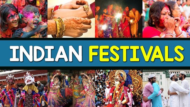 indian-festivals (1).jpg