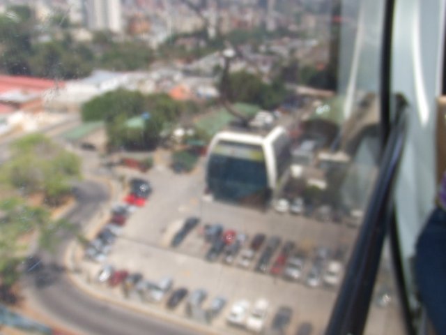 DSCF3470.JPG