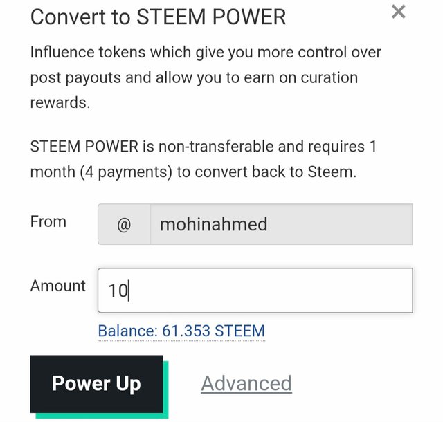 Screenshot_20250401_152709_Samsung Internet.jpg