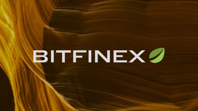 bitfinex-kripto-para-borsa-delist-haber-analiz-fiyat-usd-dolar-768x432.jpg