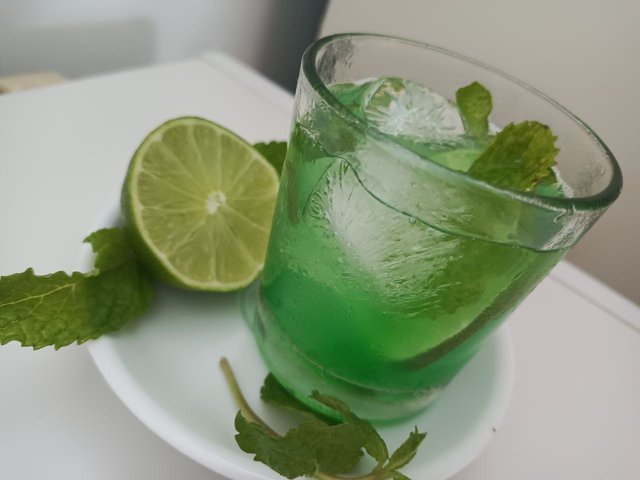 Mojito Menta.jpg