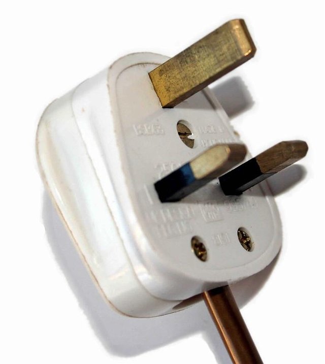 13 amp plug UK 01.jpg