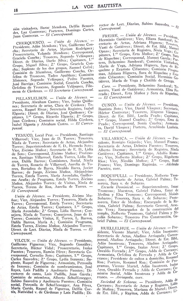 La Voz Bautista Agosto 1953_18.jpg