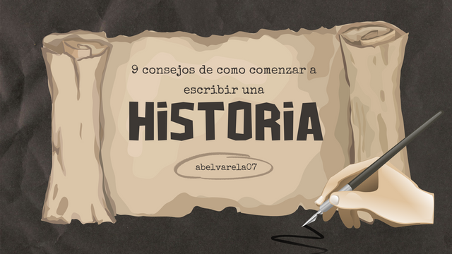 Presentación de (1).png