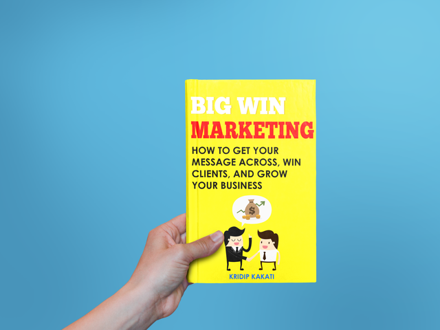 Big Win Marketing Book Mockup.png