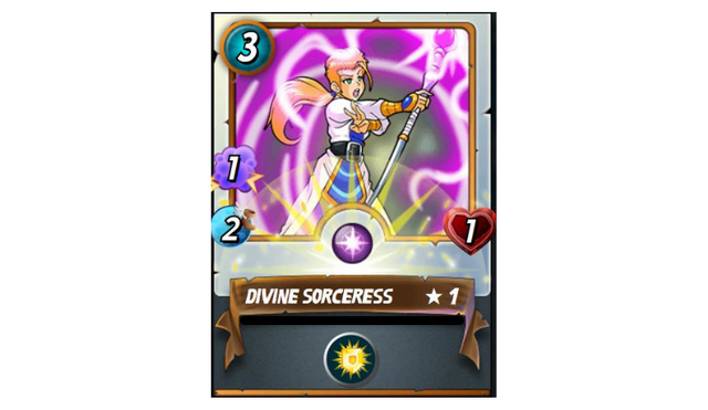 Divine Sorceress upload.png