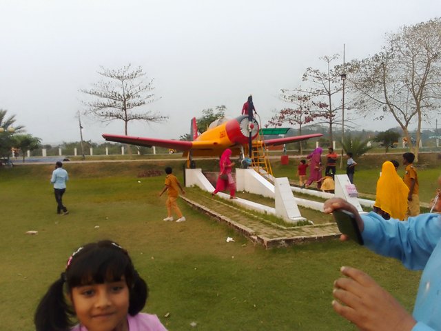 IMG_20250225_162346~2.jpg