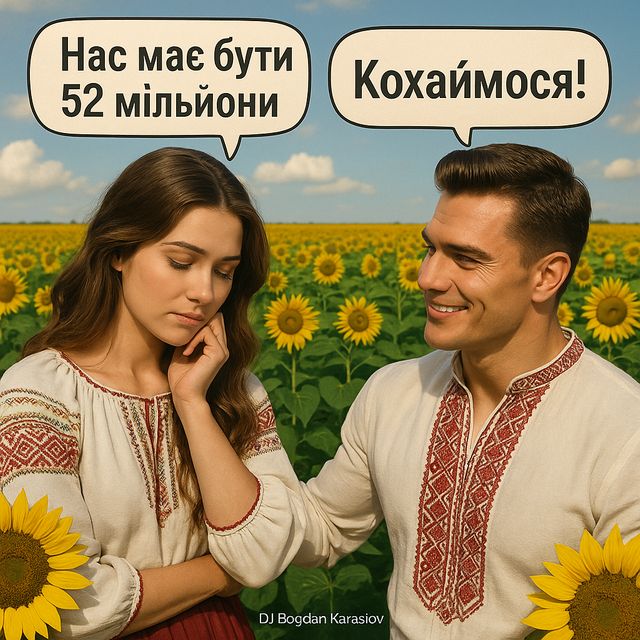 52 мільйони 2.png