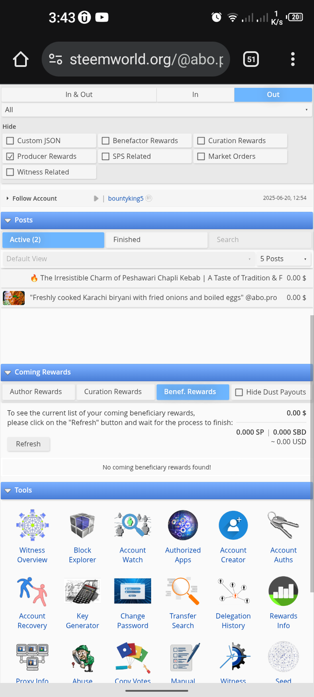 Screenshot_20250627-154333.png