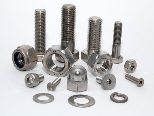 Stainless Steel Screws Manufacturers in India.jpg