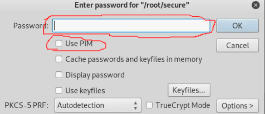 18.png
