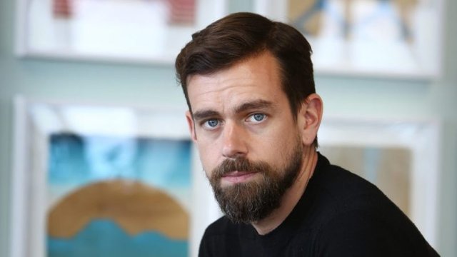 Jack Dorsey.jpg