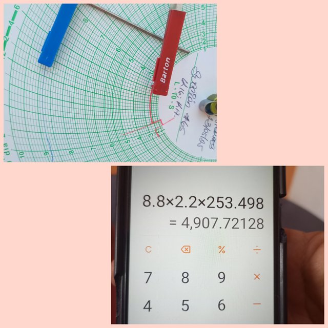 1748083639102.jpg