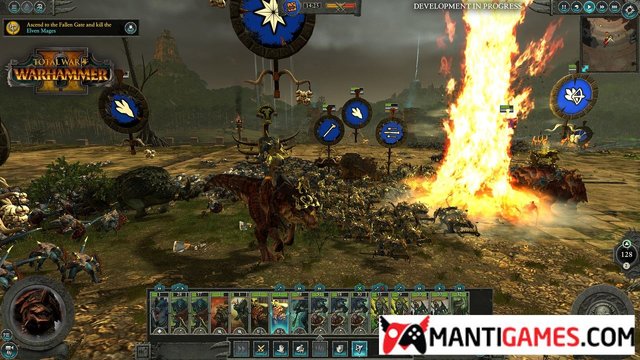 Top Best Free Online 2 Player Strategy Games - Check out Immediately —  Steemit