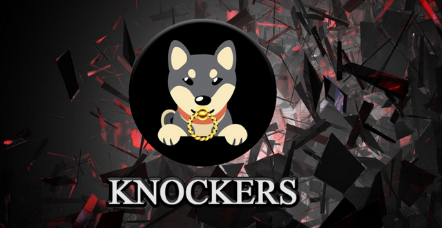 Screenshot (480).png