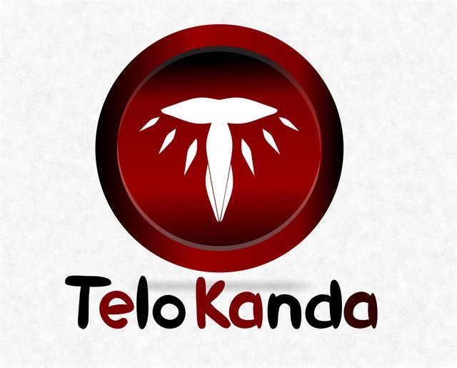 telokanda.jpg