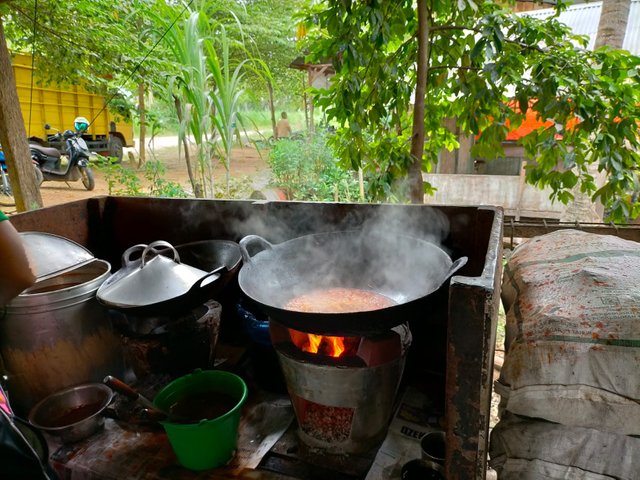 charcoal noodle stall.jpeg