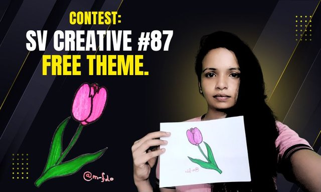Contest.jpg