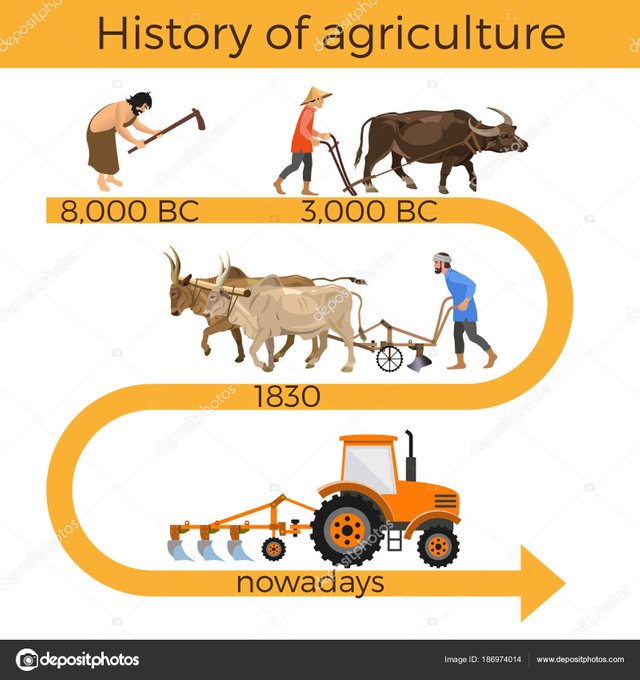 depositphotos_186974014-stock-illustration-history-of-agriculture.jpg