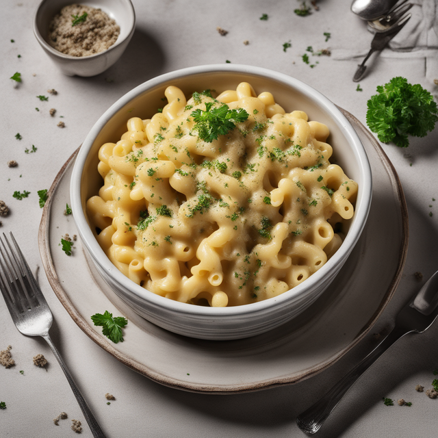 Decadent Truffle Mac and Cheese1.png