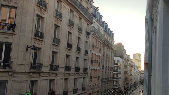 IMG_20250428_202235.jpg