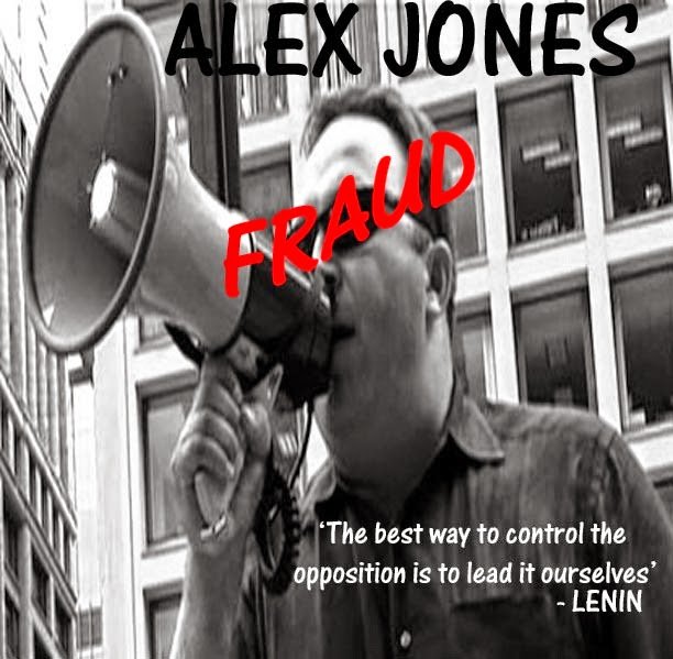 Alex Jones Fraud.jpg