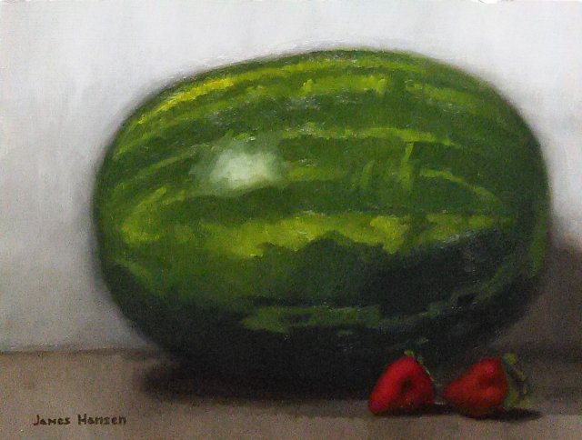 Melon & Berries.jpg