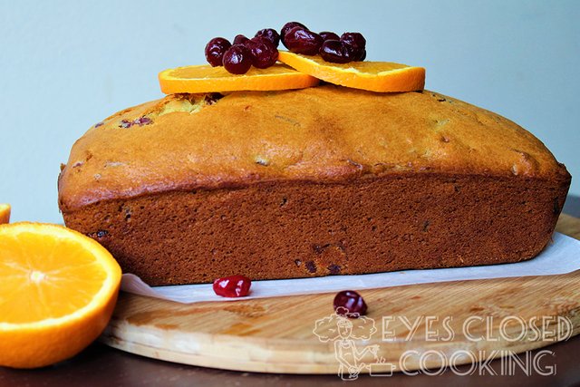 Eyes-Closed-Cooking---cranberry-orange-bread-recipe---04.jpg