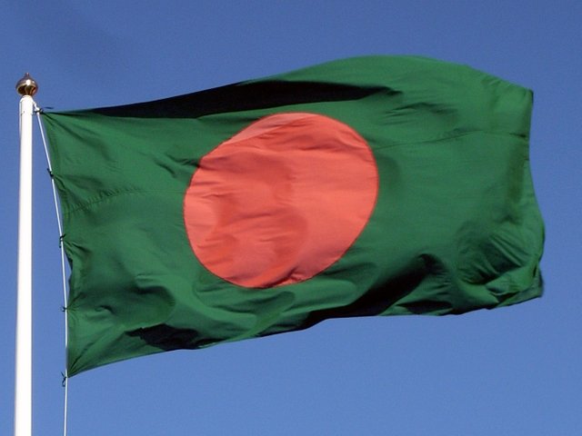 Flag_of_Bangladesh.jpg