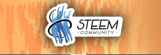 steemcommunity.png