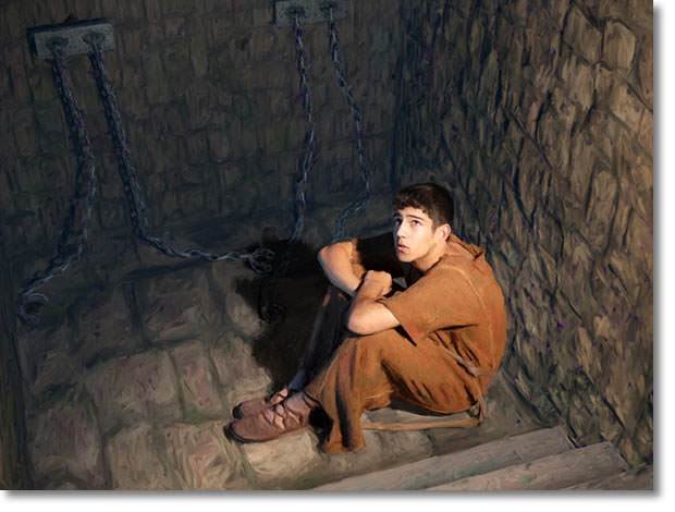 joseph-prison.jpg