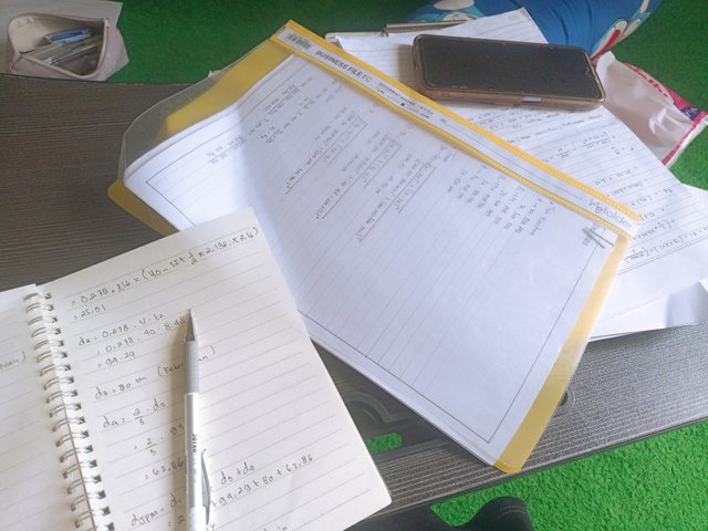 1745747163562.jpg