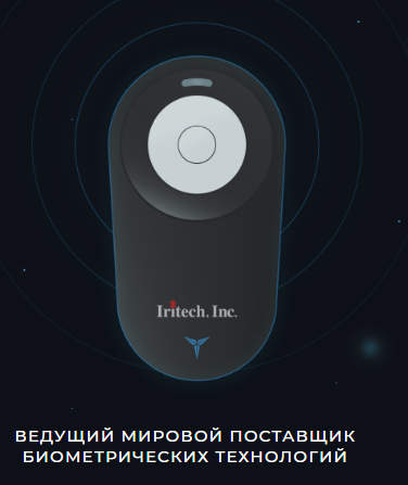 кошелек111.png