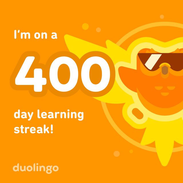 Duolingo_Sharing.png