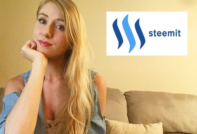 Steemit Vlog Image.jpg