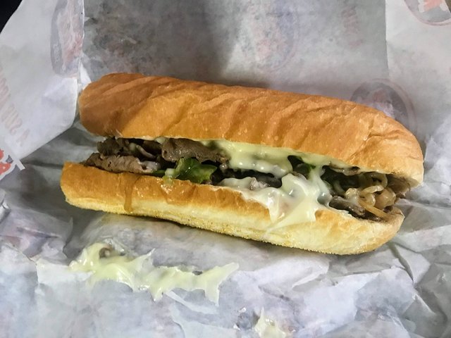 philly cheesesteak 1024.jpg