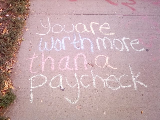 worth more than a paycheck.jpg