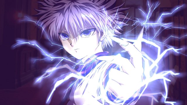 killua-zoldyck-background-hd-2560x1440-10845.jpg